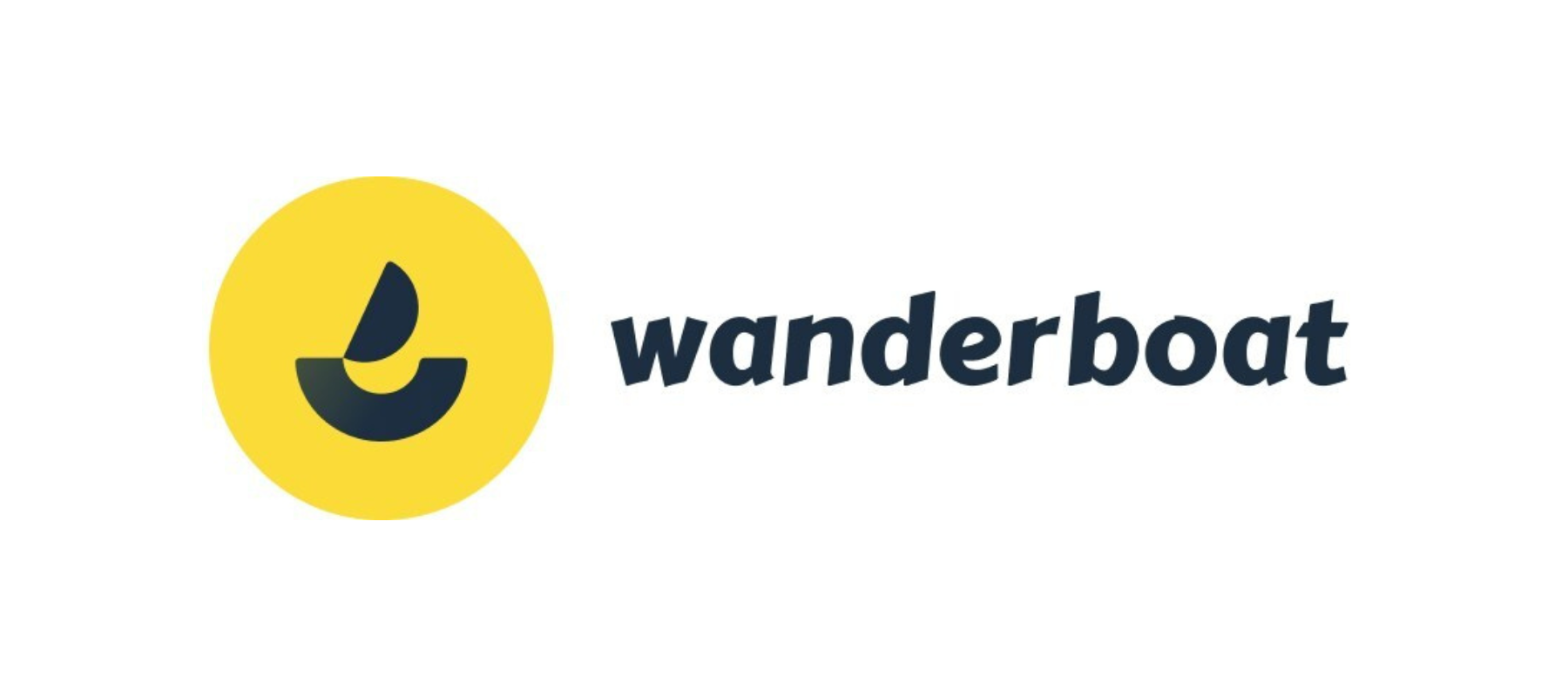 Traveltech startup Wanderboat emerges from stealth to be the ultimate AI travel companion